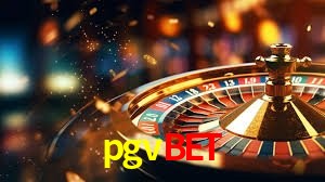 Promoções Sazonais pgvbet