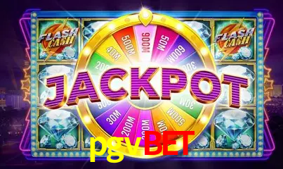 A Experiência Imersiva dos Cassinos Ao Vivo no pgvbet