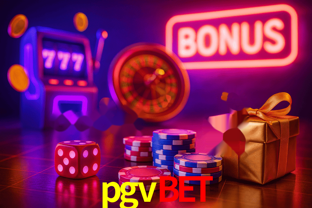 A Popularidade dos Caça-Níqueis no pgvbet