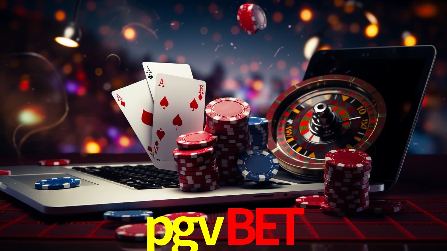 VIP Casino pgvbet