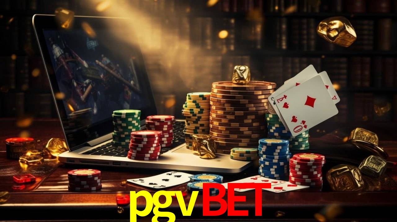 Casino VIP pgvbet