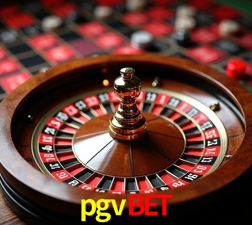 Ofertas Exclusivas pgvbet