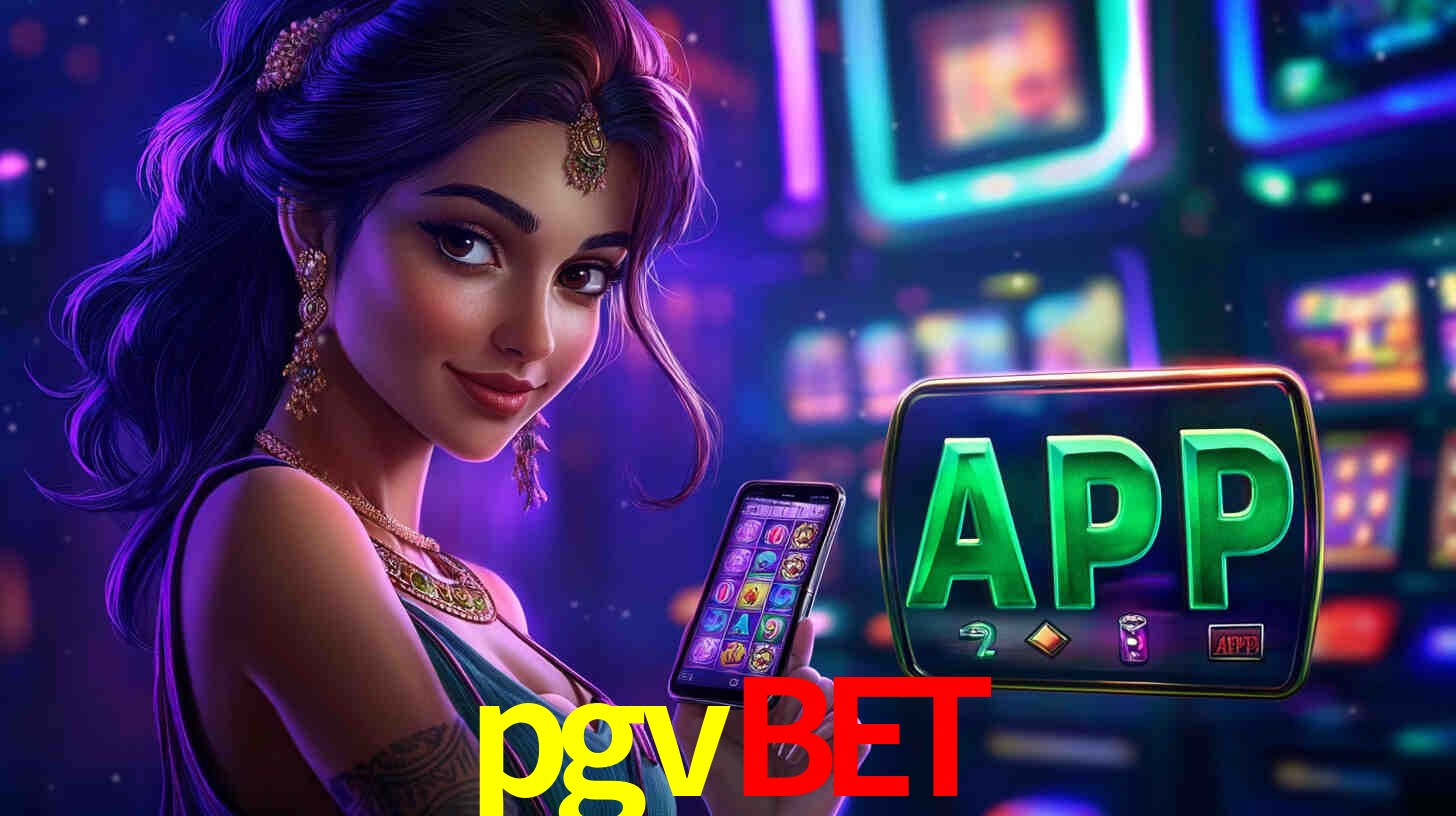 pgvbet,pgvbet.com