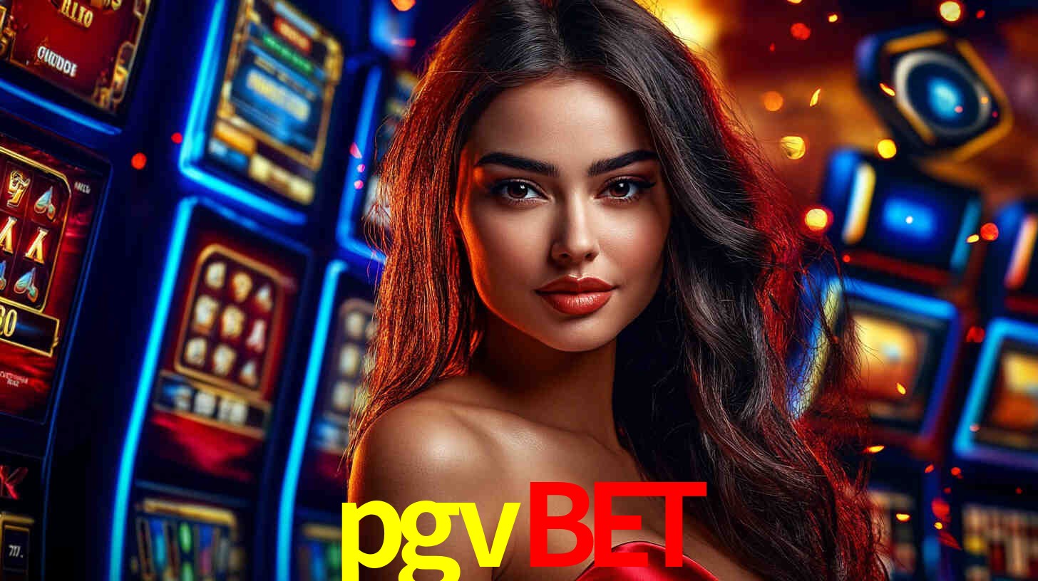 Explorando a Categoria de Eventos em Apostas na pgvbet