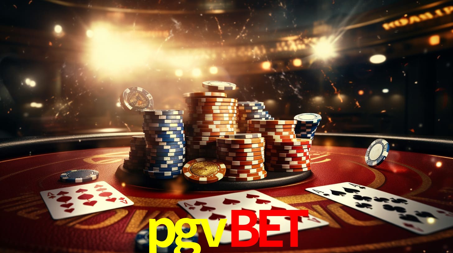 Roulette Table pgvbet