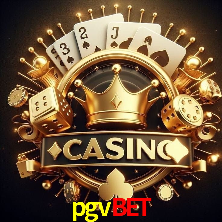 Estatísticas do Jogo pgvbet