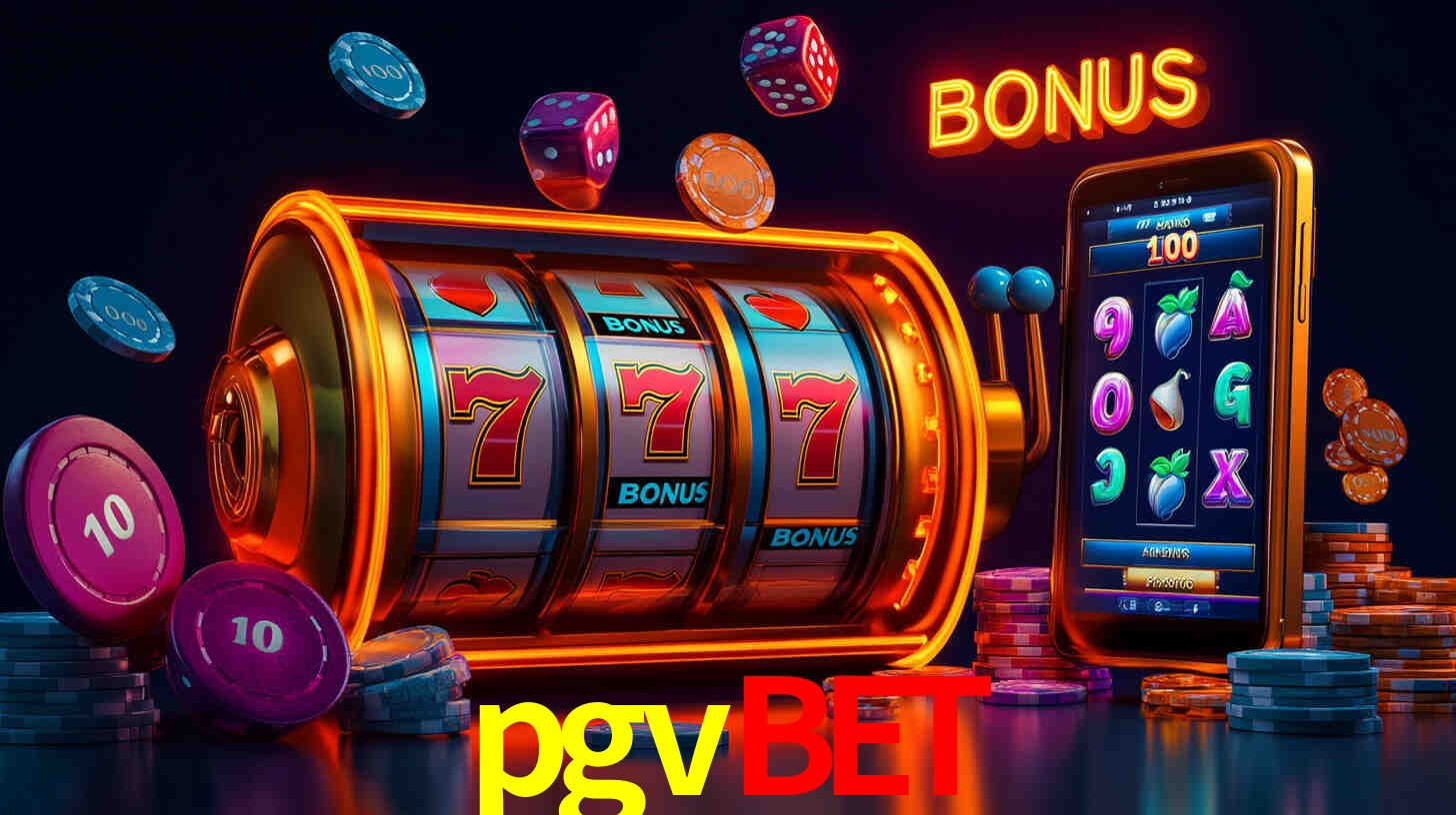 Descubra a Essência do pgvbet: Nossa História e Compromissos