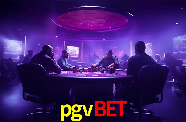 A Emoção da Loteria na pgvbet: Uma Chance de Mudança de Vida