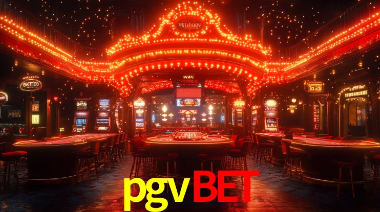 Ofertas Imperdíveis na pgvbet: Promoções e Bônus Que Valem a Pena