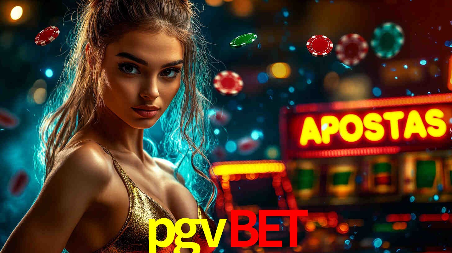 A Popularidade dos Caça-Níqueis no pgvbet