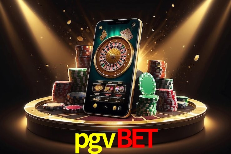 Segurança 2FA pgvbet