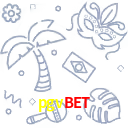 Apostas Esportivas na pgvbet: Um Guia Completo