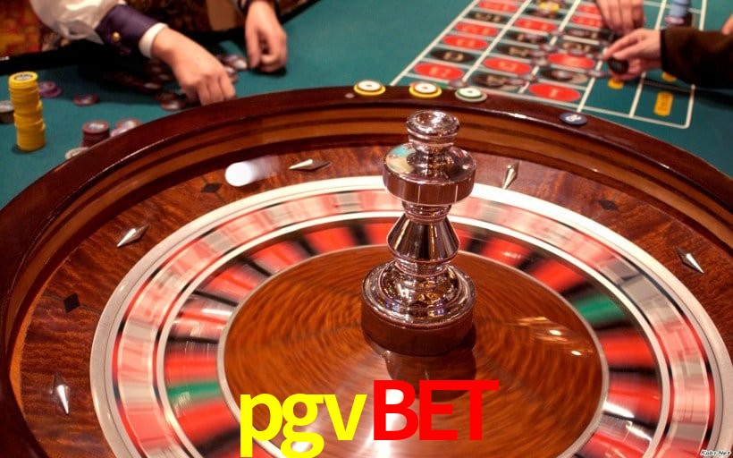 Bônus Diários pgvbet