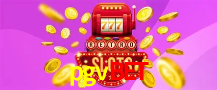 Inovações de Jogos na pgvbet: O Futuro das Experiências Interativas