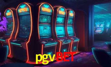 A Emoção da Loteria na pgvbet: Uma Chance de Mudança de Vida