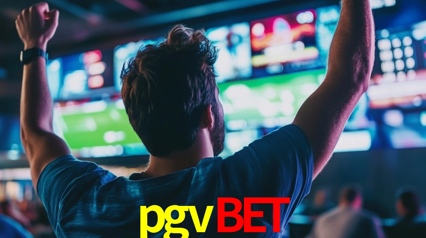 pgvbet - Roleta da Fortuna Nobre - pgvbet.com