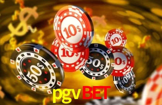 Estratégias Crash Games pgvbet