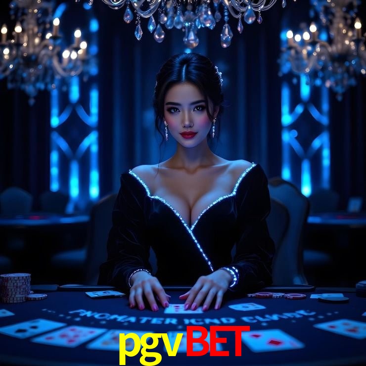 Jogos de Slot pgvbet