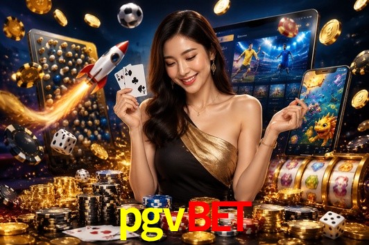 Secure Login pgvbet