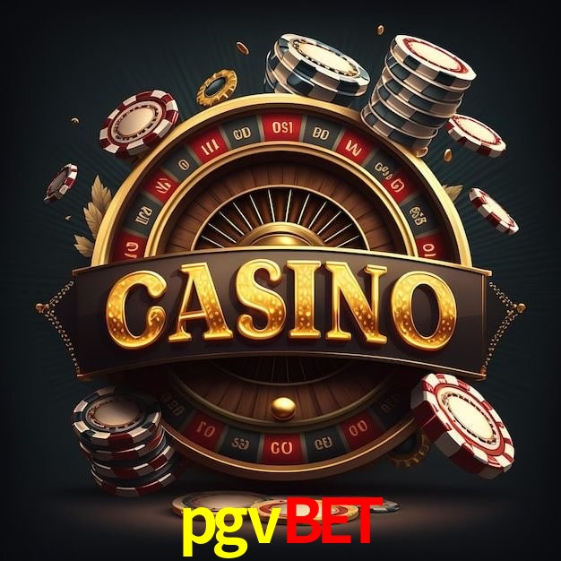 pgvbet.com