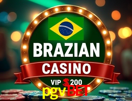 pgvbet telegram