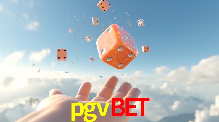 Aviator Game pgvbet