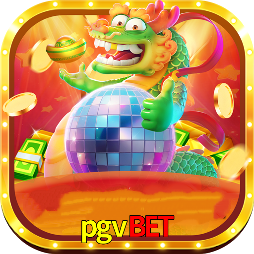 Logo pgvbet