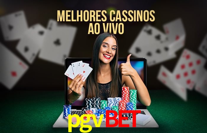 Seasonal Promotions pgvbet