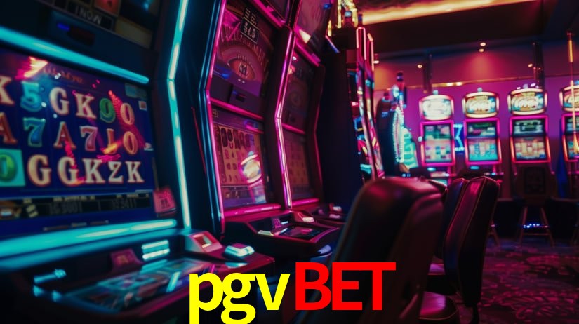 Weekend Specials pgvbet