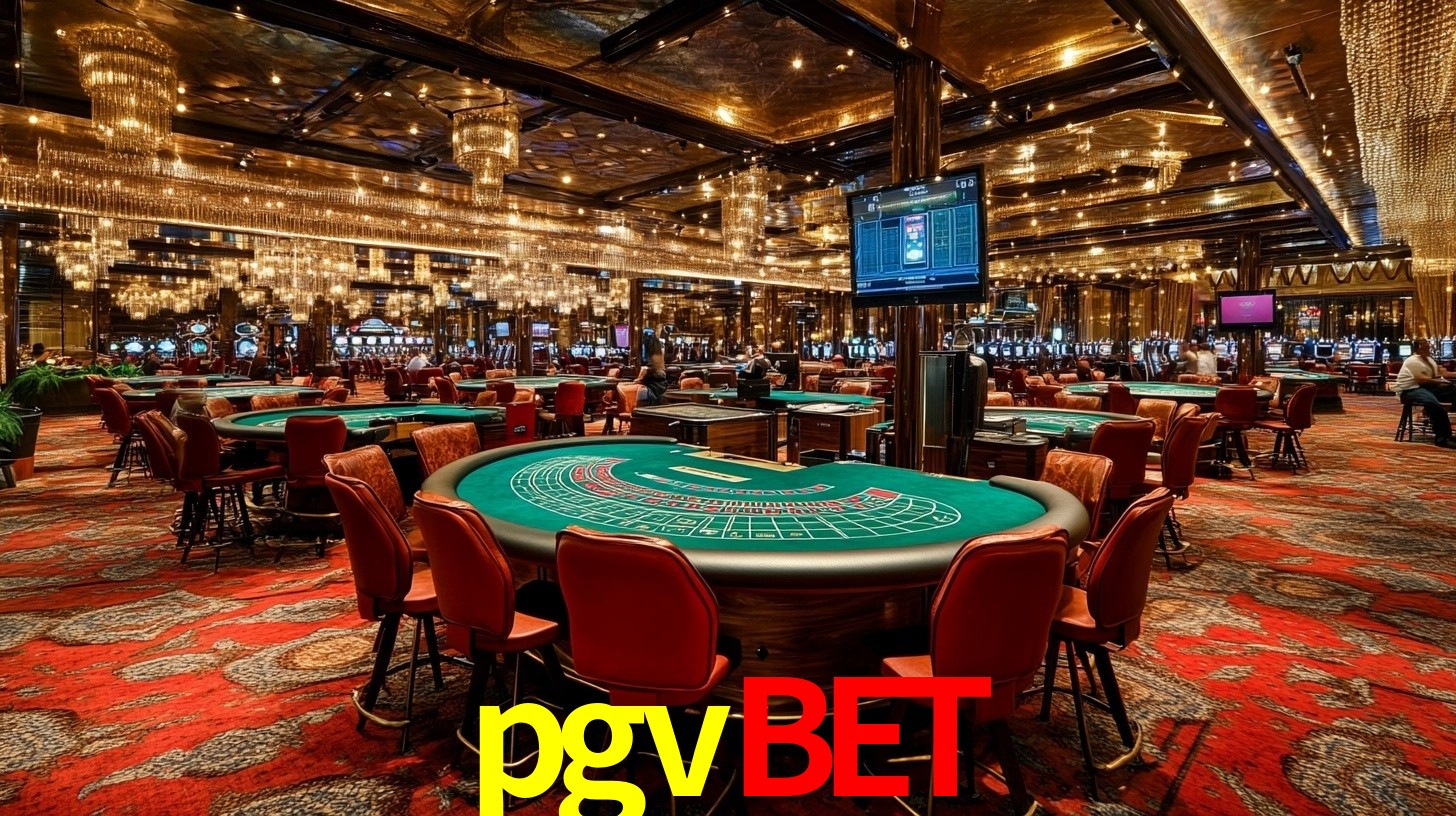 pgvbet,pgv bet