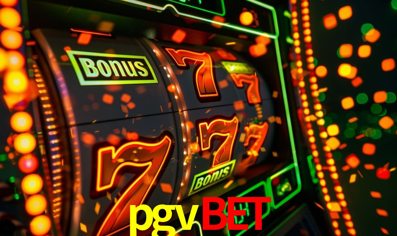 Descubra a Essência do pgvbet: Nossa História e Compromissos
