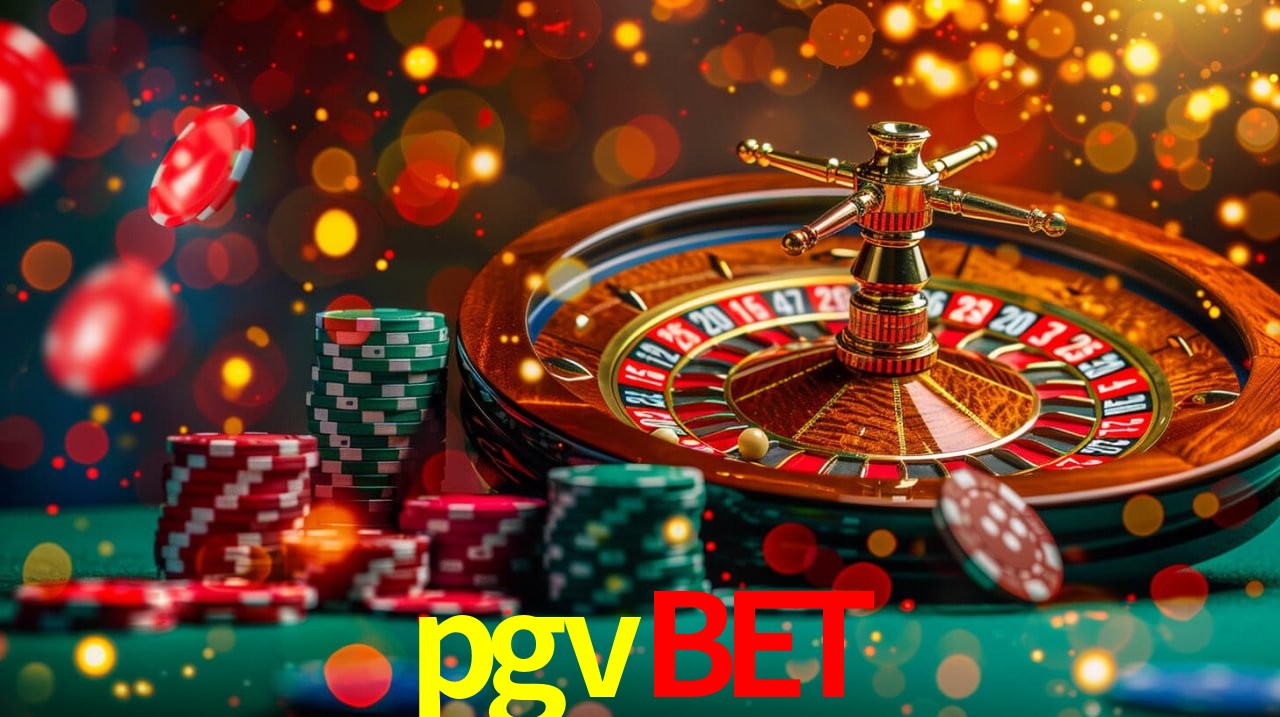 A Ascensão dos Esportes Eletrônicos: Um Novo Paradigma no Entretenimento