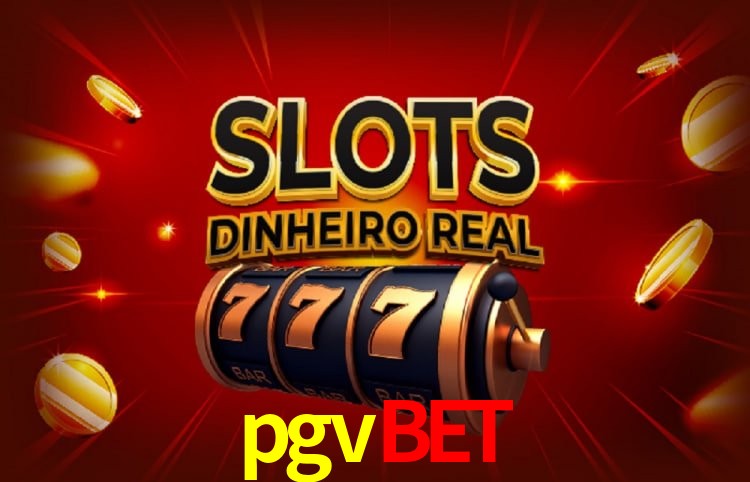 Benefícios da Conta pgvbet
