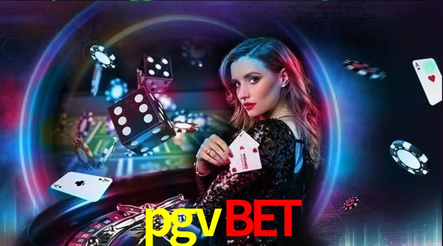 Quick Registration pgvbet
