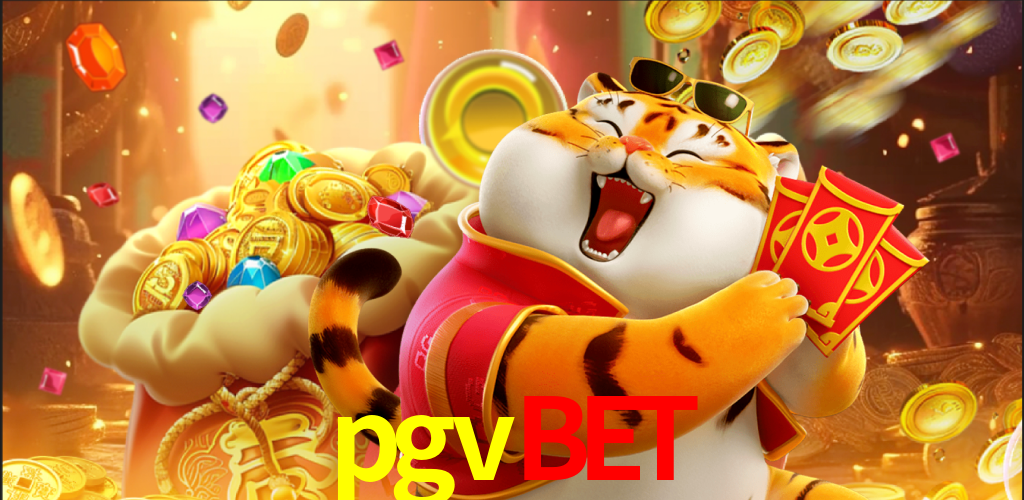 pgvbet: Seu Especialista em Apostas Esportivas Brasileiras