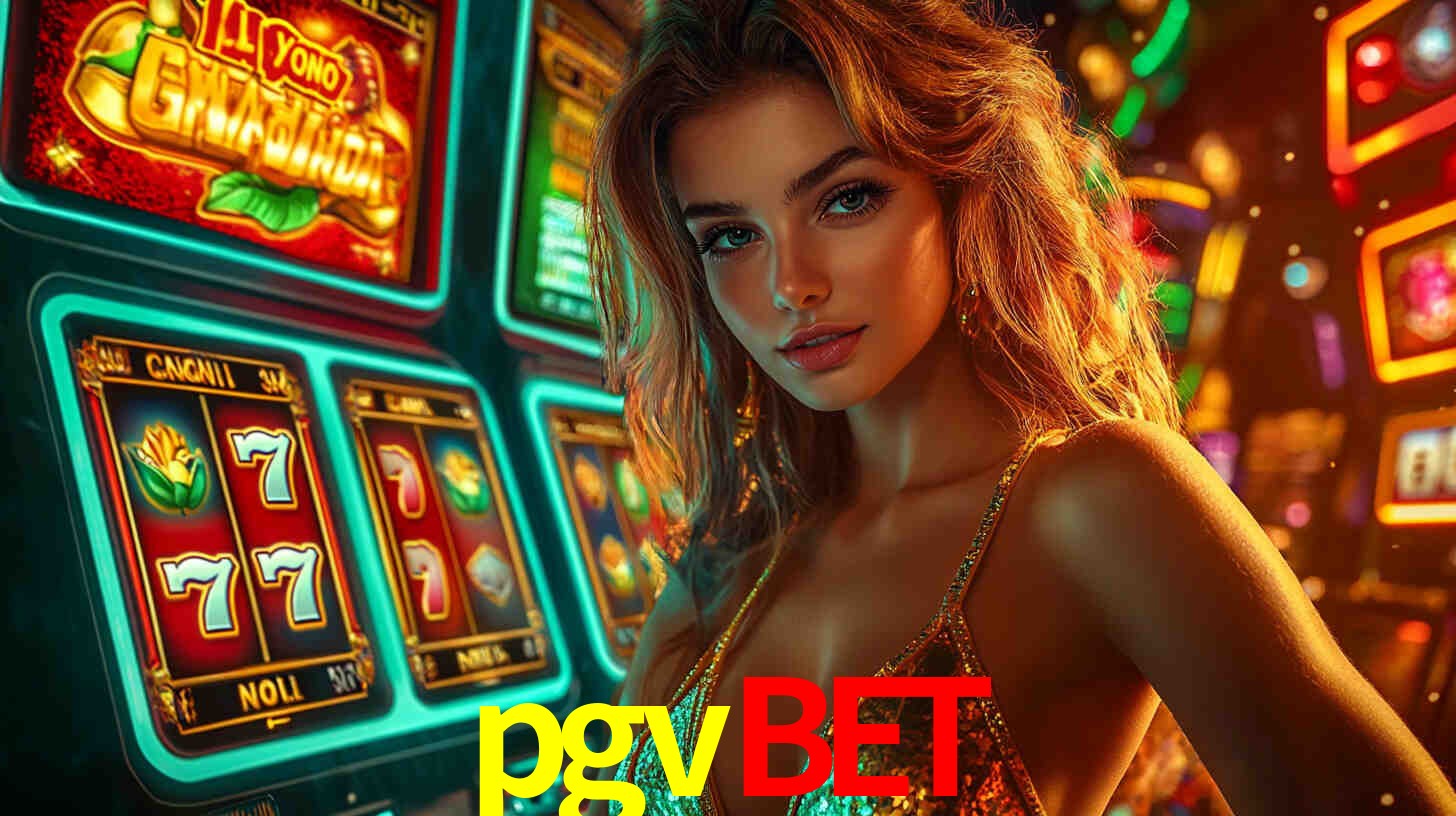 Programa VIP pgvbet