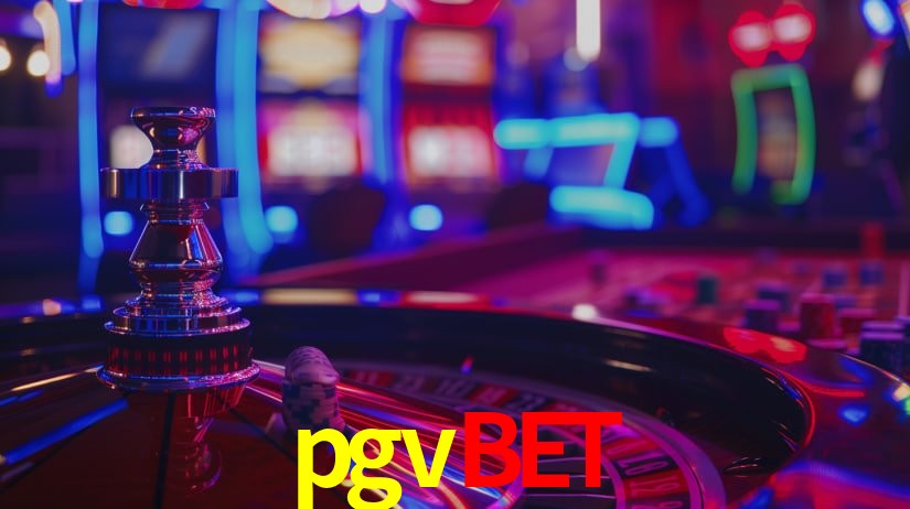 pgvbet paga