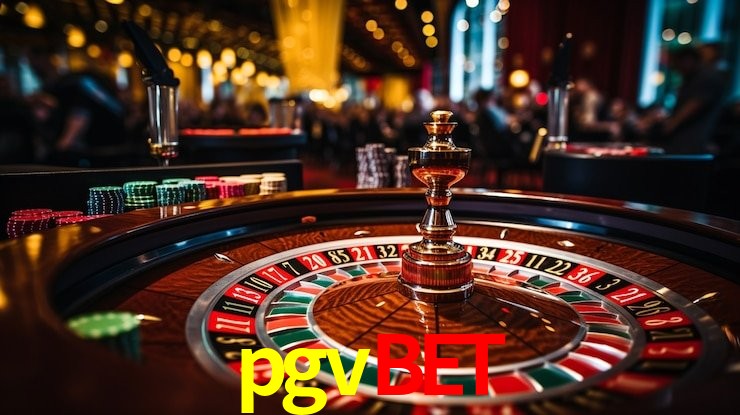 Flash Promotion pgvbet