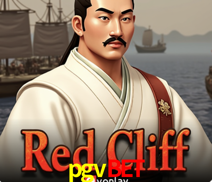 Security Systems pgvbet