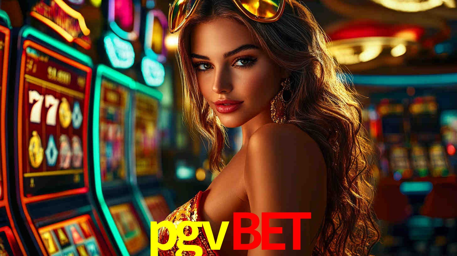 Tournaments pgvbet