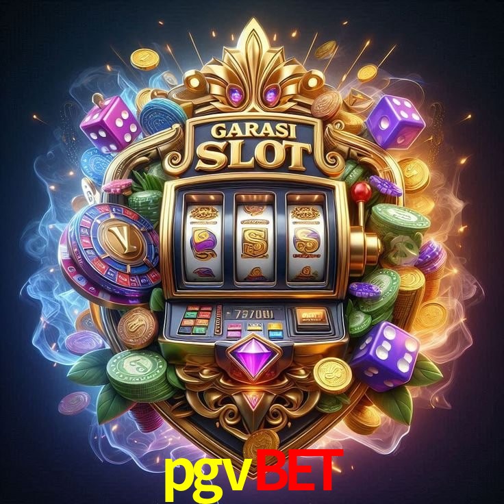 Diretório de Jogos pgvbet