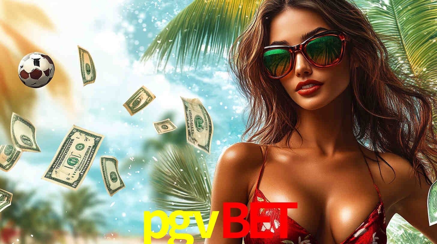Exclusive Offers pgvbet