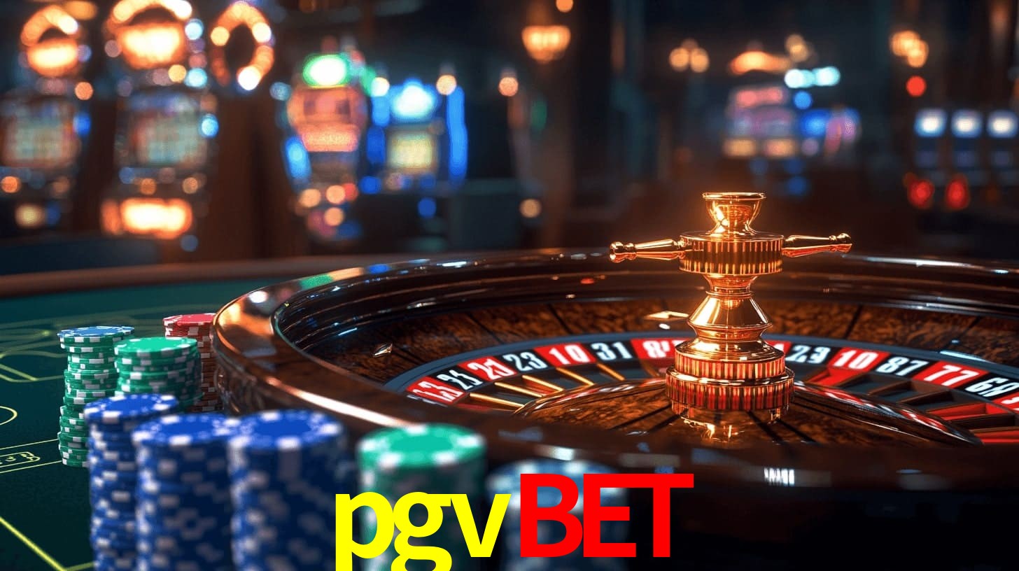 pgvbet,pgv bet