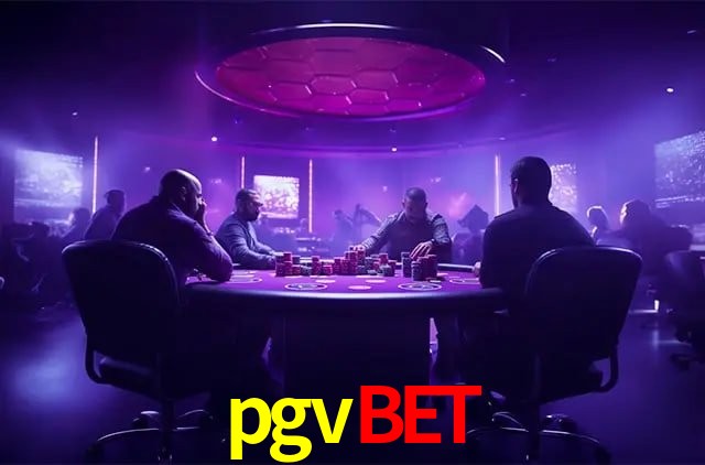 Apostas Esportivas na pgvbet: Um Guia Completo