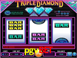 A Ascensão dos Esportes Eletrônicos: Um Novo Paradigma no Entretenimento