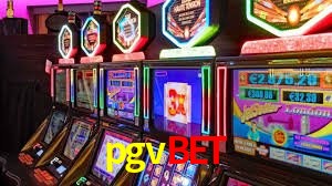 A Experiência Imersiva dos Cassinos Ao Vivo no pgvbet