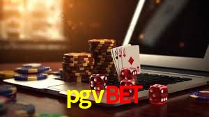 Explorando a Categoria de Eventos em Apostas na pgvbet