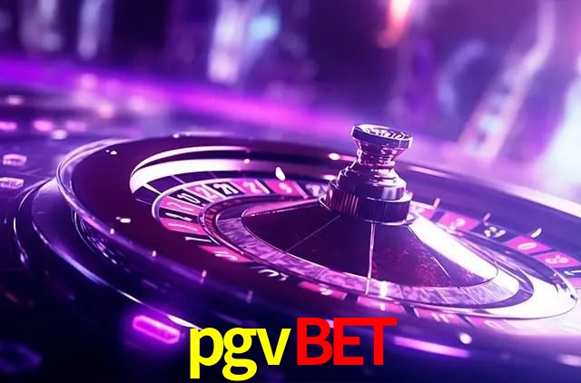 Inovações de Jogos na pgvbet: O Futuro das Experiências Interativas