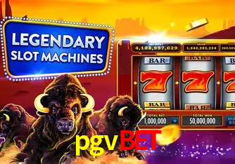Desvendando o Mundo dos Jogos Virtuais na pgvbet