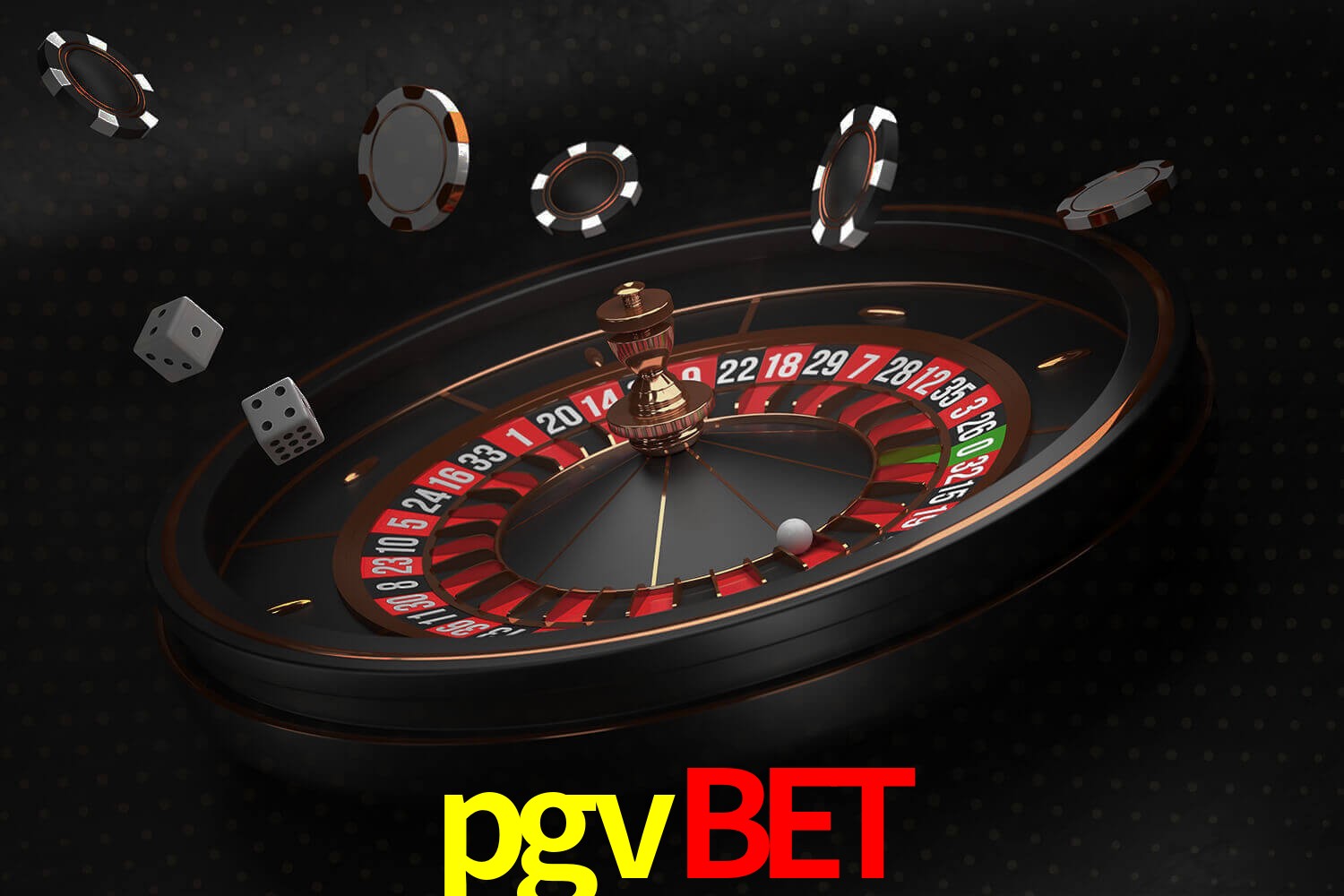 pgvbet